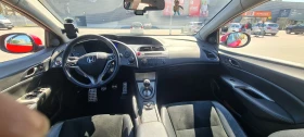 Honda Civic | Mobile.bg    7