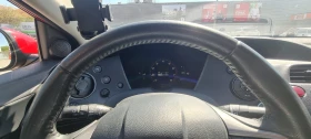 Honda Civic | Mobile.bg    9