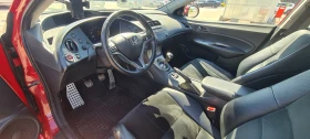 Honda Civic | Mobile.bg    10