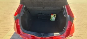 Honda Civic | Mobile.bg    6