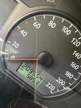 Обява за продажба на VW Polo ~3 400 лв. - изображение 8
