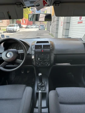 Обява за продажба на VW Polo ~3 400 лв. - изображение 4