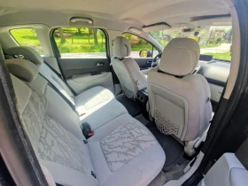 Обява за продажба на Peugeot 3008 ~8 080 лв. - изображение 11