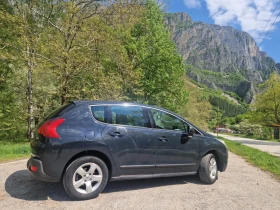 Обява за продажба на Peugeot 3008 ~8 080 лв. - изображение 9