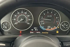 BMW 335 i - 18999 лв. - 88878519 | Car24.bg