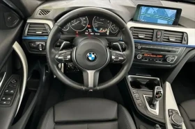 BMW 335 i - 18999 лв. - 88878519 | Car24.bg