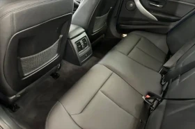BMW 335 i - 18999 лв. - 88878519 | Car24.bg