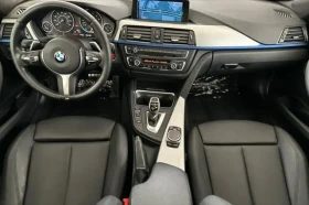 BMW 335 i - 18999 лв. - 88878519 | Car24.bg