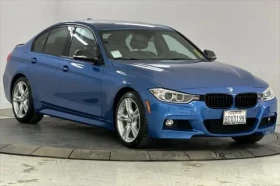 BMW 335 i - 18999 лв. - 88878519 | Car24.bg