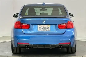 BMW 335 i - 18999 лв. - 88878519 | Car24.bg