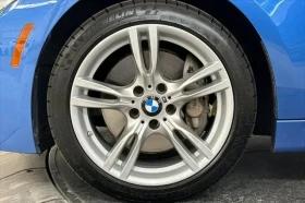 BMW 335 i - 18999 лв. - 88878519 | Car24.bg