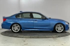 BMW 335 i - 18999 лв. - 88878519 | Car24.bg