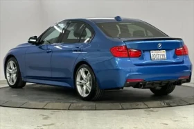 BMW 335 i - 18999 лв. - 88878519 | Car24.bg