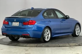 BMW 335 i - 18999 лв. - 88878519 | Car24.bg
