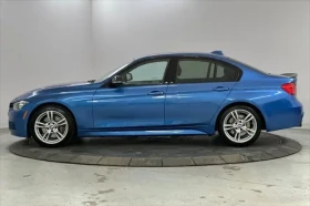 BMW 335 i - 18999 лв. - 88878519 | Car24.bg