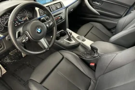 BMW 335 i - 18999 лв. - 88878519 | Car24.bg