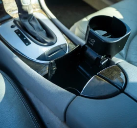 Mercedes-Benz E 270 | Mobile.bg    16