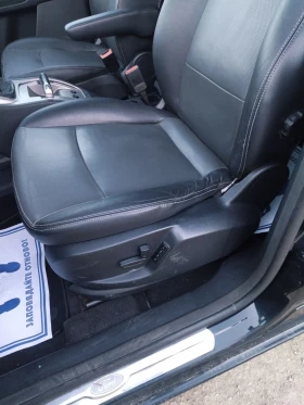 Ford Galaxy 1.8 TDCi Chia | Mobile.bg    13