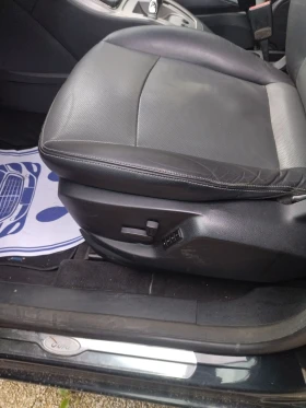 Ford Galaxy 1.8 TDCi Chia | Mobile.bg    11