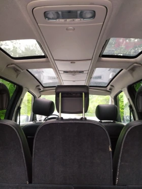 Ford Galaxy 1.8 TDCi Chia | Mobile.bg    14