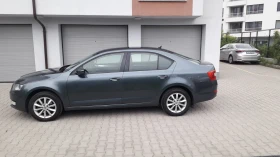 Skoda Octavia 2.0TDI - 19000 лв. - 89984906 | Car24.bg