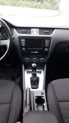 Skoda Octavia 2.0TDI - 19000 лв. - 89984906 | Car24.bg