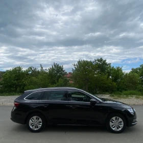 Обява за продажба на Skoda Octavia ~40 800 лв. - изображение 6