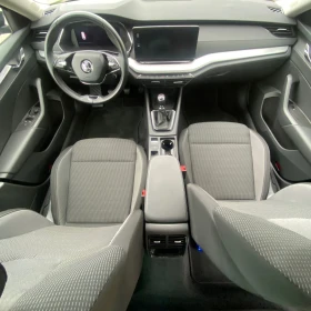 Обява за продажба на Skoda Octavia ~40 800 лв. - изображение 9