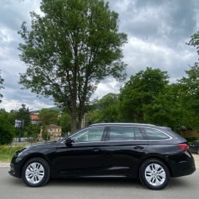 Обява за продажба на Skoda Octavia ~40 800 лв. - изображение 7