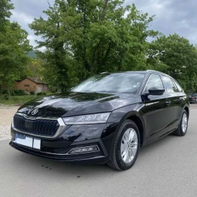 Обява за продажба на Skoda Octavia ~40 800 лв. - изображение 2
