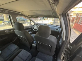 Peugeot 307 Sw | Mobile.bg    7