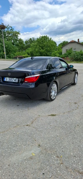 BMW 523 | Mobile.bg    6
