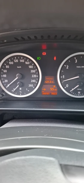 BMW 523 | Mobile.bg    12
