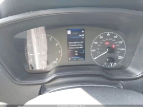 Toyota Corolla Cross 2.0L I-4 DI, DOHC, VVT, 169HP Front Wheel Drive - 43000 лв. - 30536153 14
