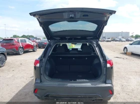 Toyota Corolla Cross 2.0L I-4 DI, DOHC, VVT, 169HP Front Wheel Drive - 43000 лв. - 30536153 9