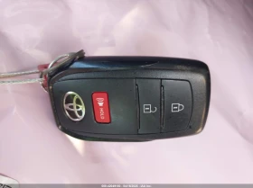 Toyota Corolla Cross 2.0L I-4 DI, DOHC, VVT, 169HP Front Wheel Drive - 43000 лв. - 30536153 3