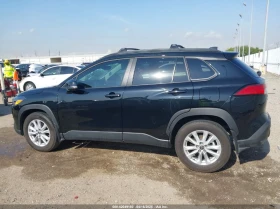 Toyota Corolla Cross 2.0L I-4 DI, DOHC, VVT, 169HP Front Wheel Drive - 43000 лв. - 30536153 6