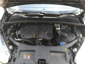 Ford S-Max 2.2 cdti | Mobile.bg    14
