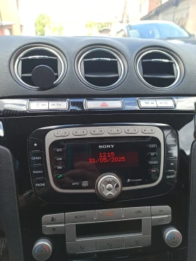 Ford S-Max 2.2 cdti | Mobile.bg    9