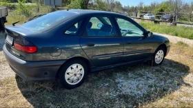 Обява за продажба на Renault Laguna ~3 360 лв. - изображение 2