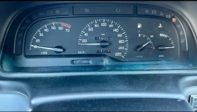 Обява за продажба на Renault Laguna ~3 360 лв. - изображение 7