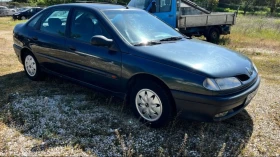 Обява за продажба на Renault Laguna ~3 360 лв. - изображение 1
