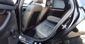Обява за продажба на Audi A4 1.8 T S4 Packet -Уникат! ~10 500 лв. - изображение 8