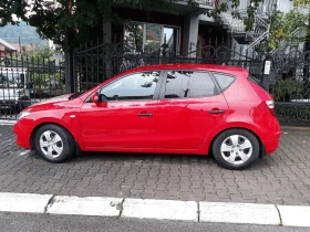Hyundai I30 1.6 CRDI | Mobile.bg    2