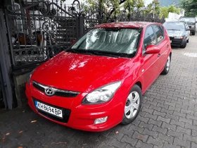 Hyundai I30 1.6 CRDI | Mobile.bg    5