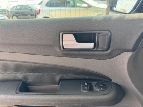 Ford Focus 2.0TDCI 136кс* КОЖА* ПОДГРЕВ* КСЕНОН* - 3900 лв. - 58642270 16