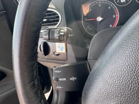 Ford Focus 2.0TDCI 136кс* КОЖА* ПОДГРЕВ* КСЕНОН* - 3900 лв. - 58642270 14