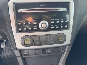 Ford Focus 2.0TDCI 136кс* КОЖА* ПОДГРЕВ* КСЕНОН* - 3900 лв. - 58642270 15