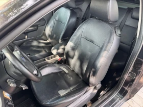 Ford Focus 2.0TDCI 136кс* КОЖА* ПОДГРЕВ* КСЕНОН* - 3900 лв. - 58642270 12
