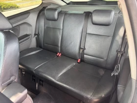 Ford Focus 2.0TDCI 136кс* КОЖА* ПОДГРЕВ* КСЕНОН* - 3900 лв. - 58642270 13